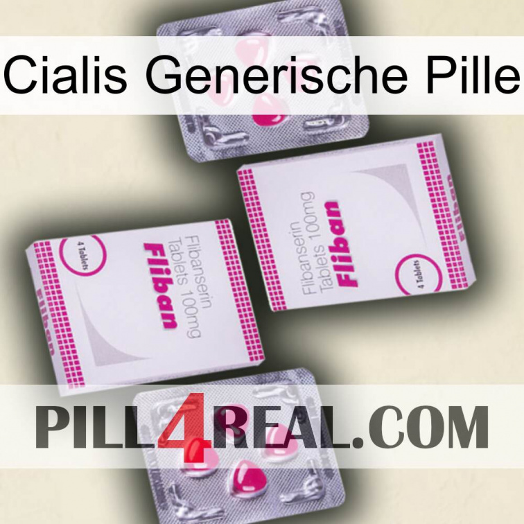 Cialis Generic Pill 33